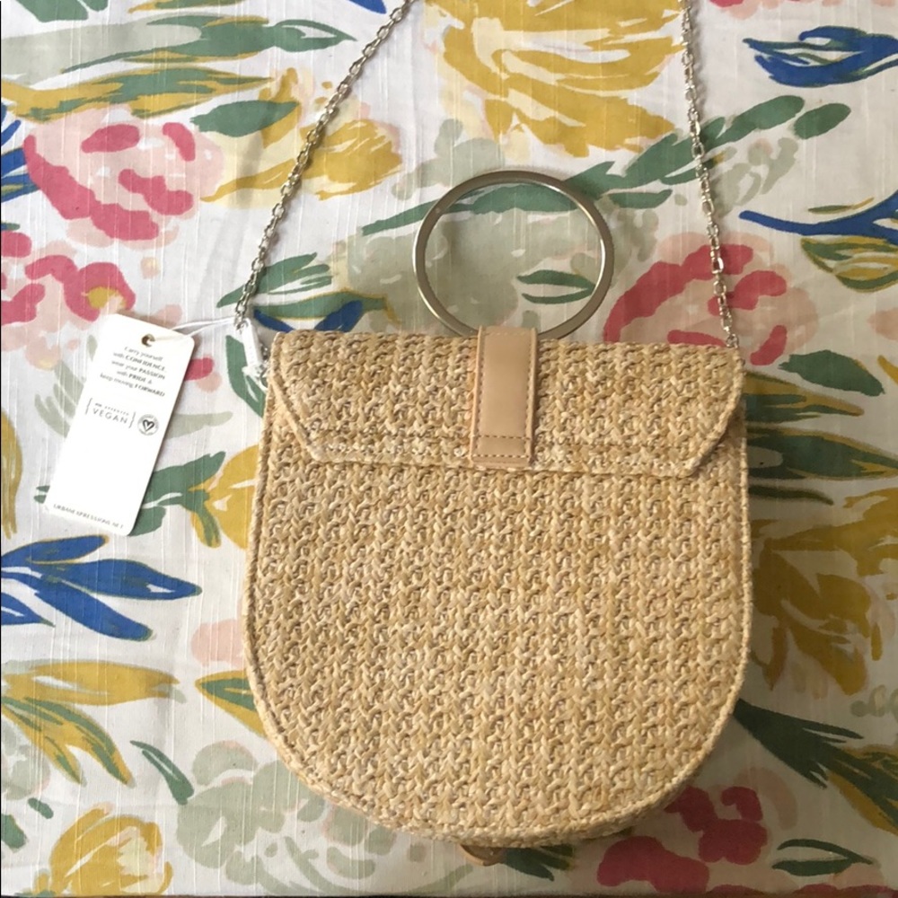 Purse (NWT) - Picture 5 of 7